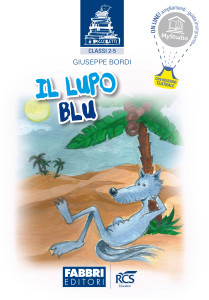 cover_lupo_blu.indd