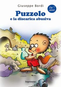 puzzolo imprimatur