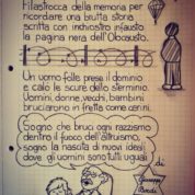 27 gennaio