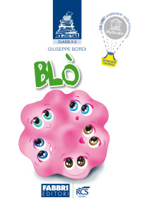 cover_blo