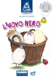 cover_uovo.indd