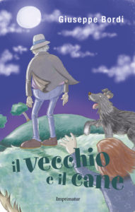 IL_VECCHIO_E_IL_CANE_fronte_LOW