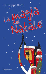LA_MAGIA_DEL_NATALE_07