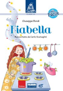 fiabella_Pagina_1