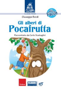 pocafrutta_Pagina_1