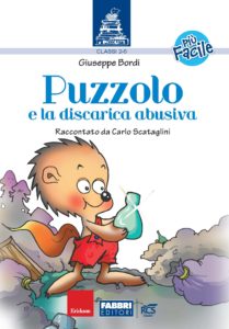 puzzolo