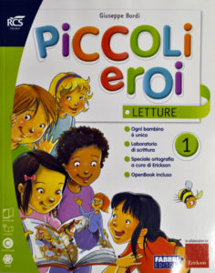 rcs_piccolieroi_letture