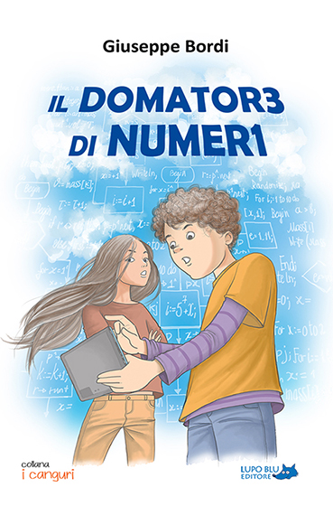 Il domatore di numeri