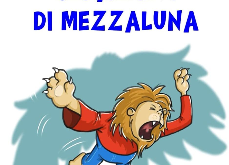Gli allievi di mezzaluna